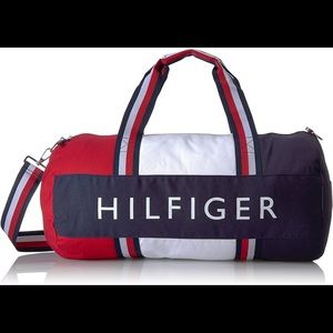 *TOMMY HILFIGER* Brand new tommy bag